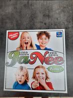 JA/NEE spel junior KING, KING, Vijf spelers of meer, Ophalen of Verzenden, Zo goed als nieuw