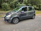Lancia Musa 2010 panodak met volledige optie..., Auto's, Lancia, Euro 5, 1600 cc, Leder, 5 deurs