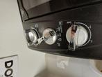 Mini oven, Zo goed als nieuw, Oven met grill, Ophalen, 45 tot 60 cm