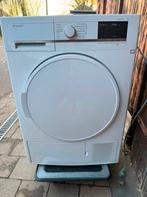 Sharp  seche linge A condensation 8kg  parfait état