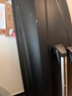 Coffre Peugeot, Autos : Divers, Enlèvement, Comme neuf