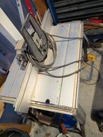 festool basis 1a+ basis 6a + of1400, Doe-het-zelf en Bouw, Ophalen of Verzenden, Gebruikt