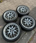 Tres belles jantes bbs original demontables, Auto-onderdelen, Ophalen