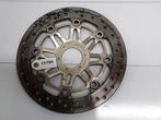 VTR1000F 1997 - 2006 Honda Remschijf D1-26378, Motoren