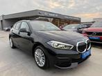 BMW 1 Serie 116 iA AUTOMAAT NAVI FULL LED OPENDAK CARPLAY PD, 116 g/km, Achat, Euro 6, Entreprise