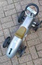 Loopauto, Ophalen, Zo goed als nieuw, Loopvoertuig