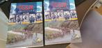 Tour de France Encyclopedie 1903-2003, Boeken, Sportboeken, Ophalen, Zo goed als nieuw, Overige sporten