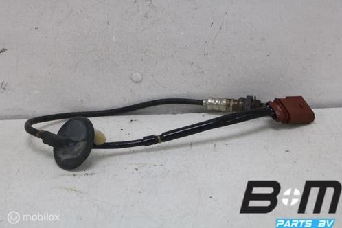 Lambdasonde Audi A2 036906265H, Auto-onderdelen, Uitlaatsystemen, Gebruikt