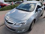 Opel Astra 1.6 , ️ Essence Euro 5, Auto's, Opel, Euro 5, Particulier, Astra, Te koop