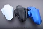 AVDB Voorspatbord voor SUZUKI GSXR 250 2017 - 2021