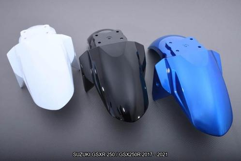 AVDB Voorspatbord voor SUZUKI GSXR 250 2017 - 2021, Motoren, Accessoires | Overige, Nieuw, Ophalen of Verzenden