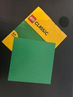 Lego Plateau 11023, Kinderen en Baby's, Ophalen of Verzenden, Zo goed als nieuw, Complete set, Lego