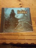 Cd van Crash Test Dummies, Ophalen of Verzenden, Zo goed als nieuw, Poprock