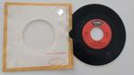 Henri Salvador  - J'étais une bonne chanson,  Ballade, Enlèvement ou Envoi, Single, Comme neuf, 7 pouces