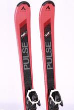 130 skis pour enfants TECNO PRO PULSE TEAM 66, Autres marques, Carving, Skis, Utilisé