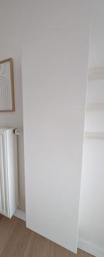 Meuble de salle de bain Balmani Mitra, Enlèvement ou Envoi, Comme neuf