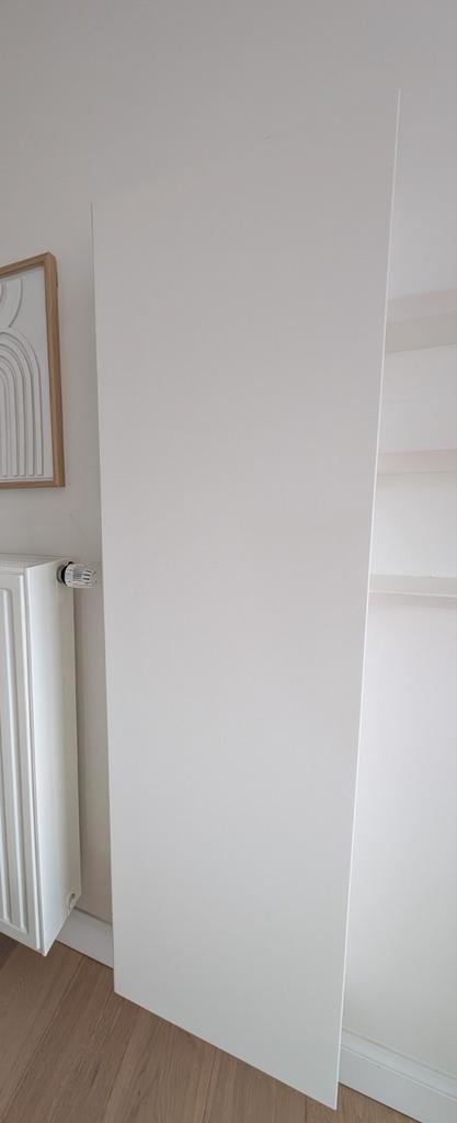 3x  stuks Balmani Mitra badkamer meubel - perfect staat, Huis en Inrichting, Badkamer | Badkamermeubels, Zo goed als nieuw, Ophalen of Verzenden