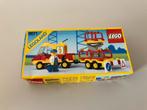 Lego 6671 nieuw - classic town, Ophalen of Verzenden, Nieuw, Complete set, Lego