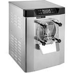 Vevor ijs machine 12liter per uur net nieuw, Ophalen