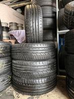 215/55/18 Continental avec  montage et équilibrage, Enlèvement