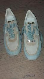 Mooie als nieuwe sneakers maat 39, Ophalen, Zo goed als nieuw, Sneakers