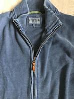 Pull Camel Active, Ophalen, Gedragen, Maat 56/58 (XL), Blauw