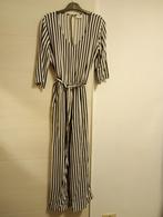 Broekpak/jumpsuit van Jaqueline de Yong, Ophalen, Zo goed als nieuw, Maat 36 (S)