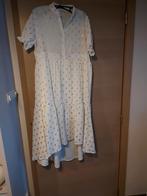 Kleed Retro & Icone, Kleding | Dames, Gelegenheidskleding, Ophalen of Verzenden, Zo goed als nieuw