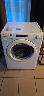 Lave linge Caddy A+++ Smart, Electroménager, Lave-linge, Enlèvement