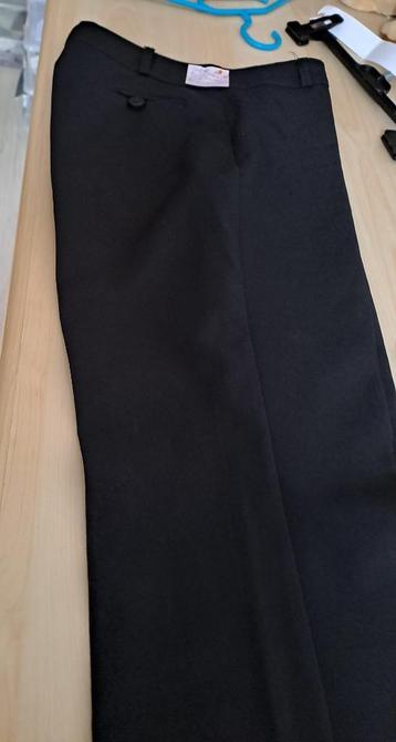 pantalon homme 38-pas d'envoi beschikbaar voor biedingen