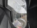 Honda Forza 350, Motoren, Motoren | Honda, 330 cc, Particulier, Overig, 12 t/m 35 kW