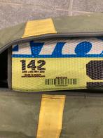 ski, Sports & Fitness, Ski & Ski de fond, Carving, Skis, 140 à 160 cm, Enlèvement