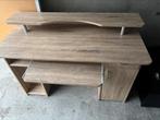 Bureau, Huis en Inrichting, Bureaus, Ophalen, Bureau