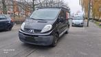 Renault trafic 2013 airco, Autos, Renault, Particulier, Achat, Trafic