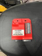 50cc malossi ecu, Verzenden, Nieuw