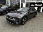 Citroën C5 X 1.6 Plug-in Hybrid Shine Pack, Autos, Cuir, Achat, Euro 6, Entreprise