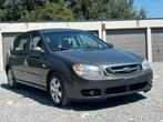 Kia cerato / 2006 / 180.000 km / diesel /, Cerato, Bedrijf, Handgeschakeld, Euro 4