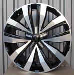 Tyrespeed– Jantes Utilitaires & Camionnettes toutes marques, Ophalen, Nieuw, Bestelwagen, Velg(en)