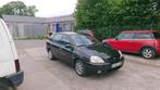Kia rio 1500cc essence 72000km 2005 BT AUTO 5ptes GARANTIE, Auto's, Kia, Zwart, Bedrijf, Break, Rio