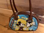 Handtas Mickey Mouse in nieuwe staat, Ophalen, Mickey Mouse, Zo goed als nieuw, Tas, Koffer of Zak