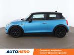 MINI Cooper Cooper (bj 2019, automaat), Auto's, 4 zetels, Stof, Gebruikt, Cooper