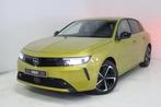 Opel Astra 1.2 Turbo Edition ** Led | Camera | Zetelverw., Auto's, Opel, 0 kg, 4 deurs, https://public.car-pass.be/vhr/f0cf00dc-f822-49c4-a79b-4556866514dc