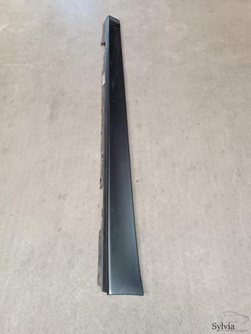 Sideskirts zijskirts dorpellijst links BMW 3 serie F30 F31 + beschikbaar voor biedingen