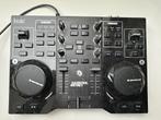 Hercules DJ Control Instnct, Muziek en Instrumenten, Dj-sets en Draaitafels, Ophalen, Gebruikt, Dj-set, Overige merken