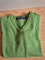 Trui maat 10 jaar River Woods, Gebruikt, Trui of Vest, Ophalen of Verzenden, Jongen