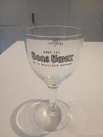 Les Bons Vœux 25cL glazen, Ophalen, Zo goed als nieuw