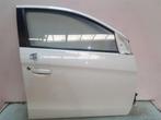 PORTE AVANT DROITE Mitsubishi Space Star (A0) (|5700B682|), Autos : Pièces & Accessoires, Utilisé, Droite, Mitsubishi, Porte