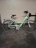Fiets, Ophalen, Gebruikt, Overige merken, Versnellingen