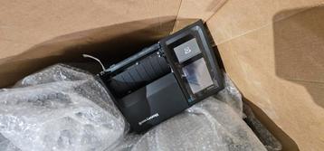 PM45C Labelprinter Honeywell beschikbaar voor biedingen