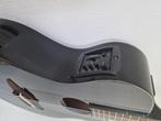 Yamaha klassieke gitaar NTX1, Ophalen of Verzenden, Zo goed als nieuw, Klassieke of Spaanse gitaar, Met (piezo-)element